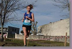 Begles 15.12.13 01 513 * 679 x 453 * (136KB)